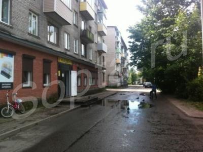 ������ �������� ���������