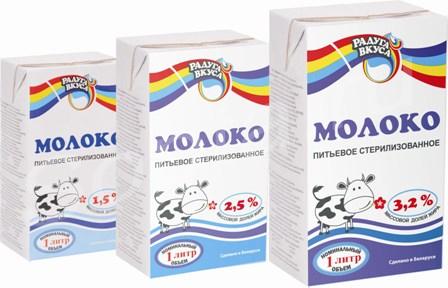 ����������� ������ - ����������