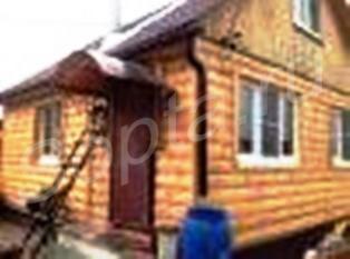 ������ ��� �� ������� 10 ����� ���