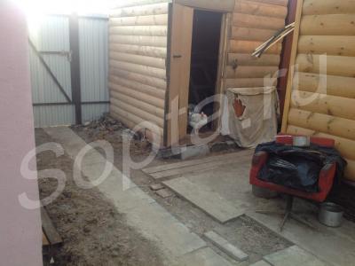 ������ ��� �� ������� 10 ����� ���