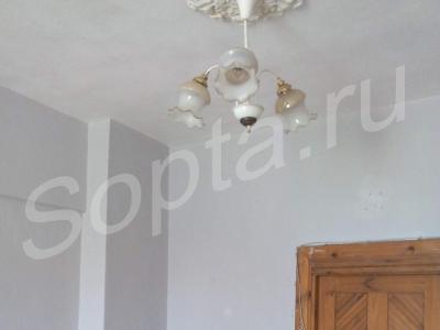 ��������� ������� 20 ��.�