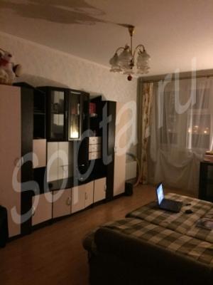 ������ 2� ��������� ��������