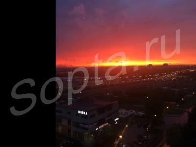 ��������� 2 � ��������� ��������