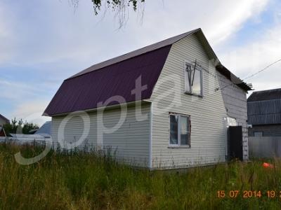 ������� ���� � �������