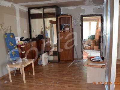 ������� ���� � �������