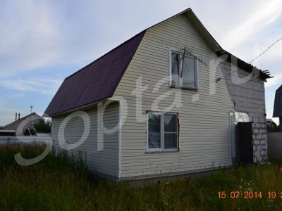 ������� ���� � �������