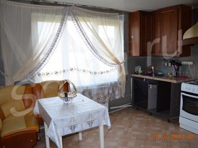 ������� ���� � �������