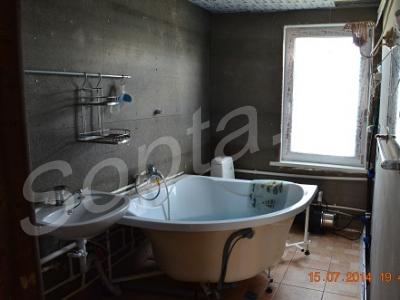 ������� ���� � �������