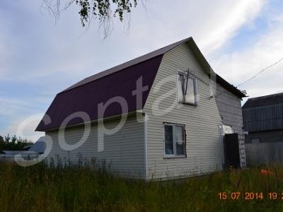 ������� ���� � �������