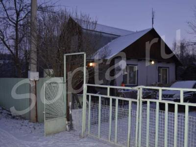 ������ ����