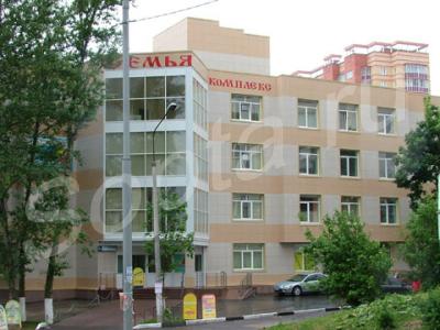 ������ �� ������������