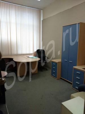 ����� �� 15 �� 100 ��.�.