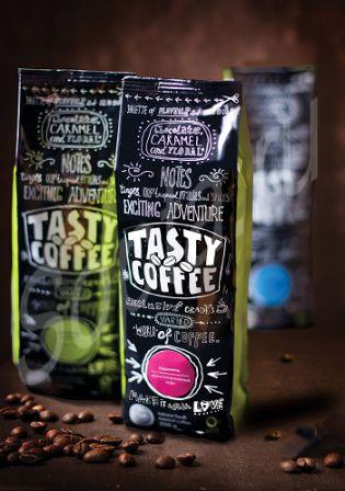 ��������������� ���� ������ specialty �����