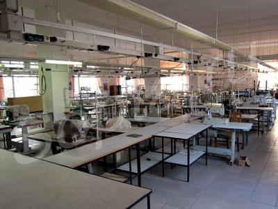 ��������� ���������������-������� ��������