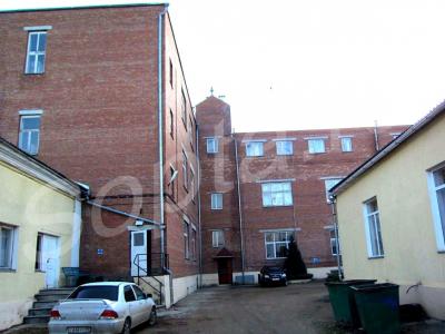 ��������� ���������������-������� ��������