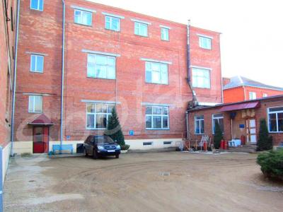 ��������� ���������������-������� ��������