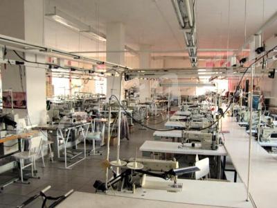 ��������� ���������������-������� ��������