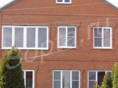 ������, ������� ���