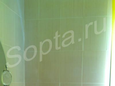 ������, ������� ��� 