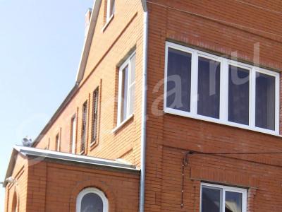 ������, ������� ��� 