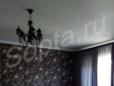 ������, ������� ��� 