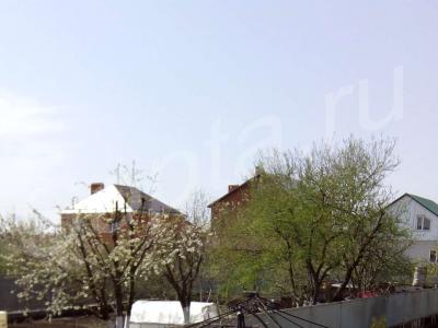 ������, ������� ��� 