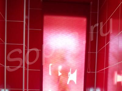 ������, ������� ��� 