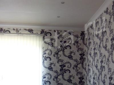 ������, ������� ��� 