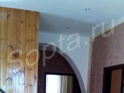 ������, ������� ��� 