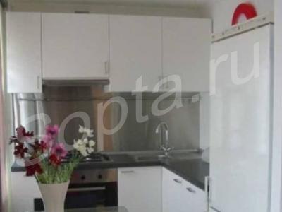 2-� ����. ��������