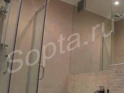 2-� ����. ��������