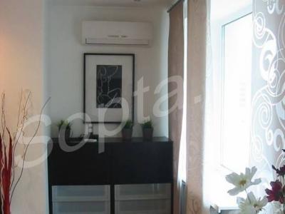 2-� ����. ��������