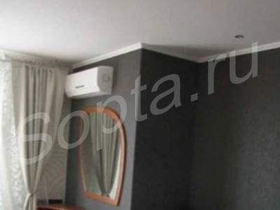 2-� ����. ��������