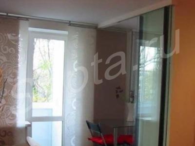 2-� ����. ��������