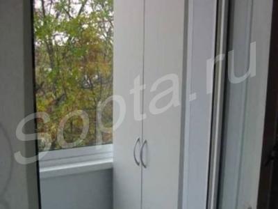 2-� ����. ��������