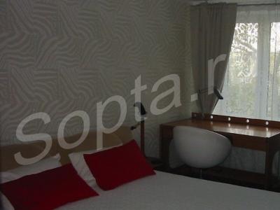 2-� ����. ��������