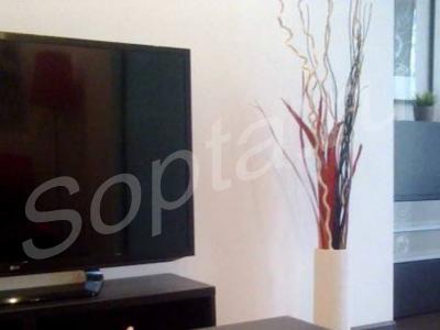 2-� ����. ��������