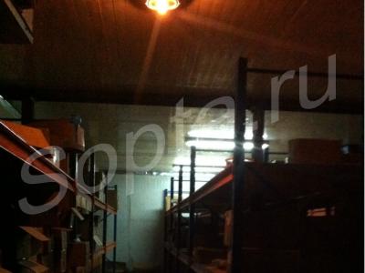 ���� ����� � ���������