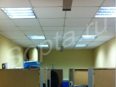 ���� ����� � ���������