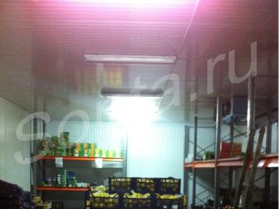 ���� ����� � ���������