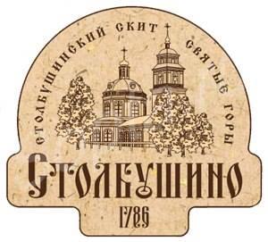 ������������� ��������.