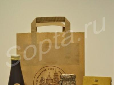 ������������� ��������.