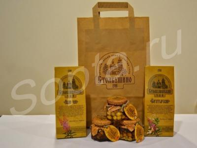 ������������� ��������.