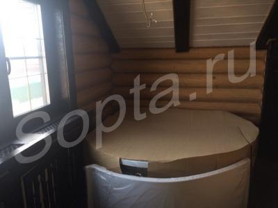 ���������� ��� ������� ��� ����������