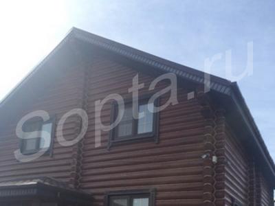 ���������� ��� ������� ��� ����������