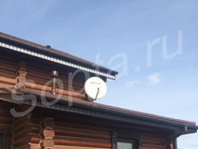 ���������� ��� ������� ��� ����������