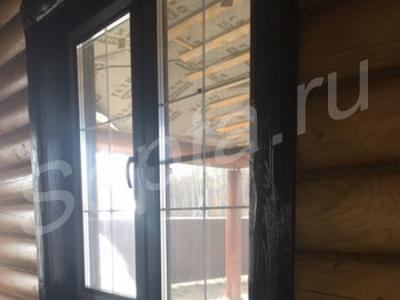 ���������� ��� ������� ��� ����������