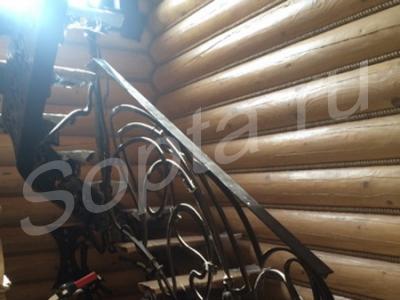 ���������� ��� ������� ��� ����������