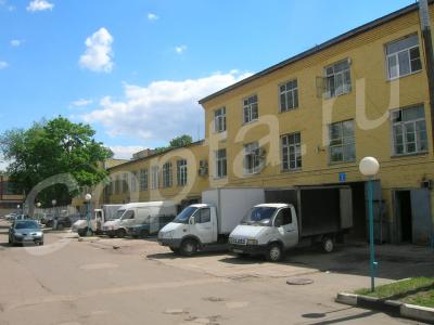 ������ ����� / ��-�� �� ������������ 255,7�2