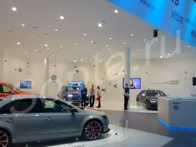 �������� ����������� �� ���������